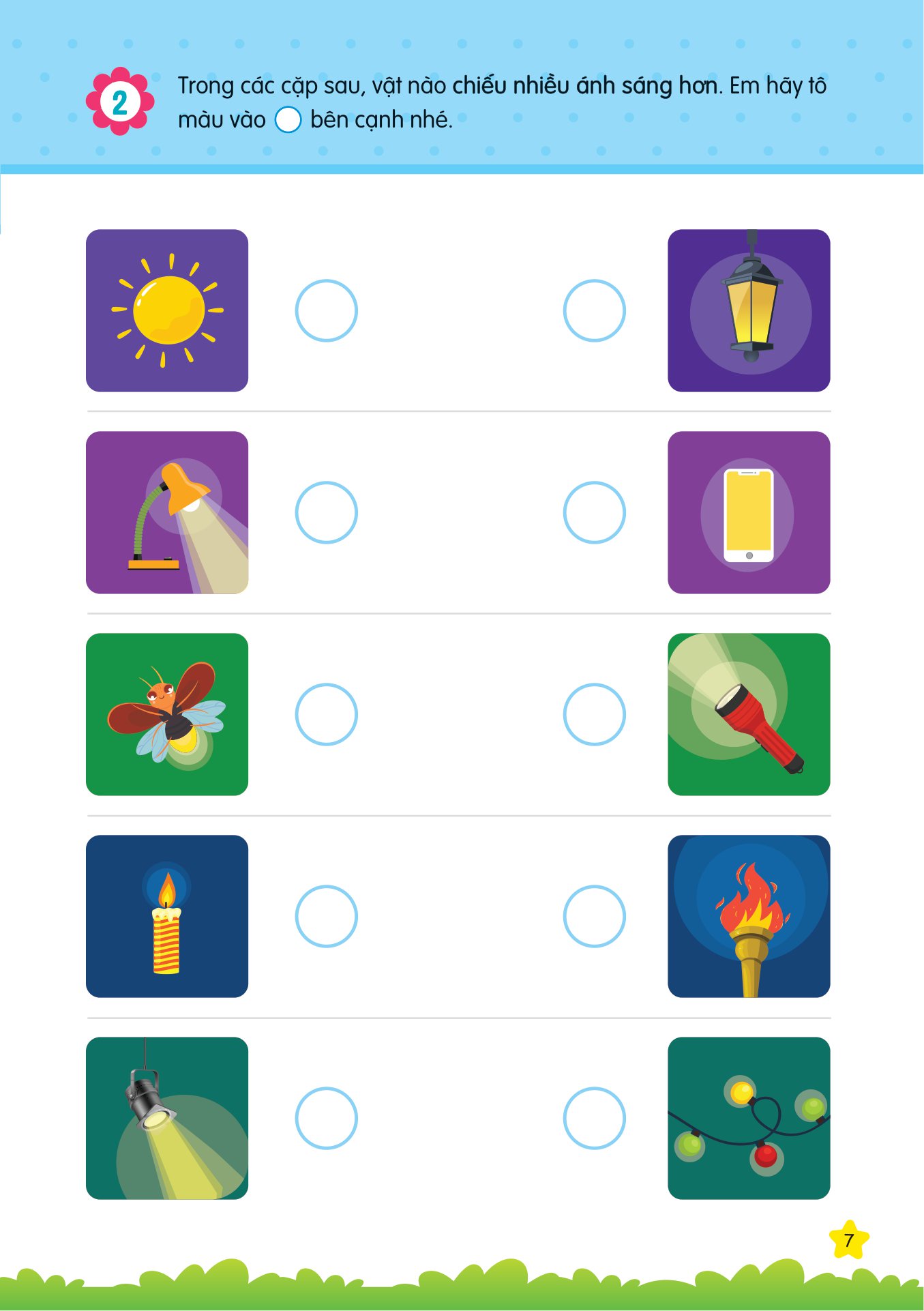 bộ 365 ngày siêu trí tuệ nhí - phát triển tư duy logic iq cho trẻ em 1 - Ảnh 4