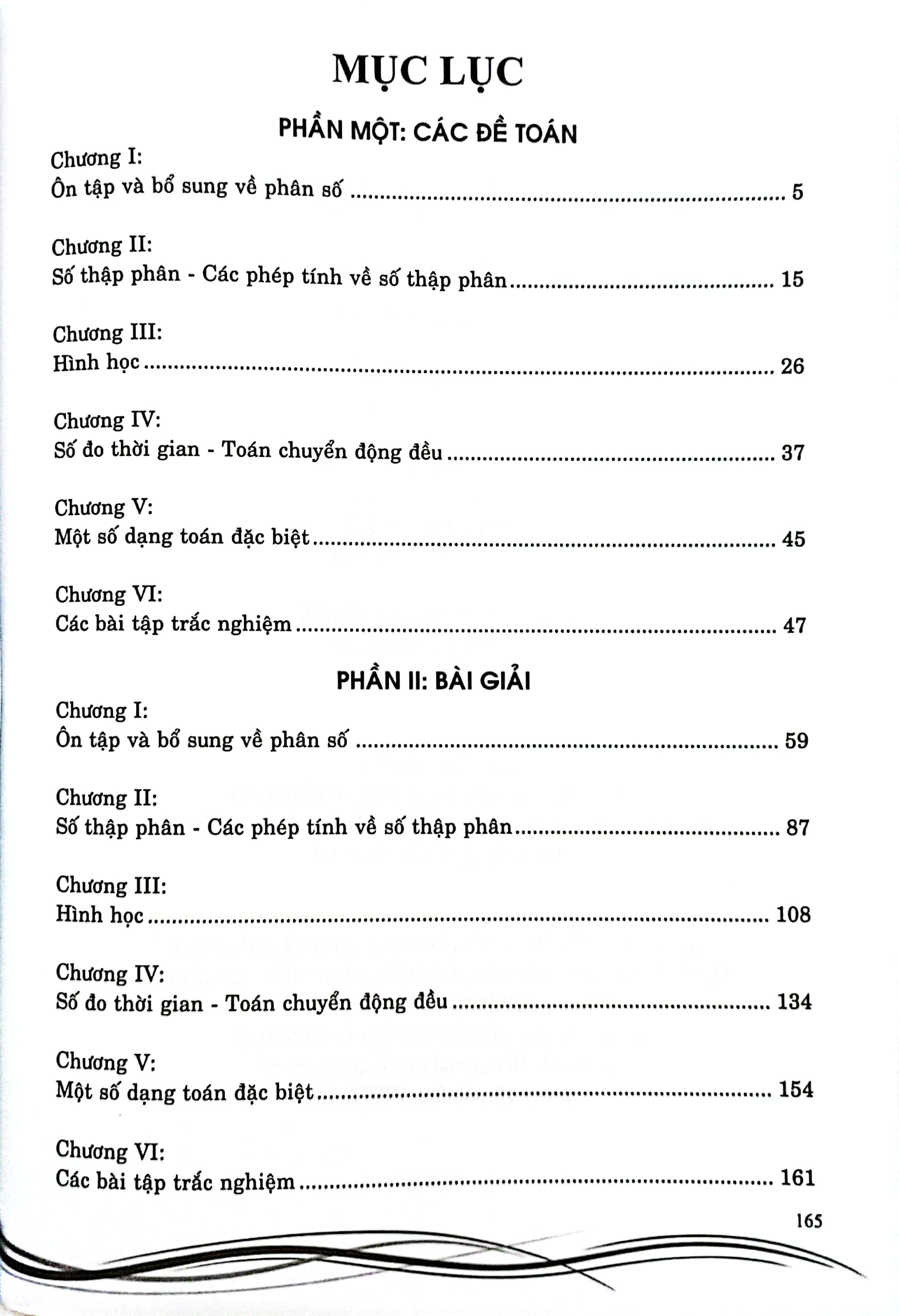 Bo
500 Bai Tap Toan Chon Loc 5 - Ảnh 3