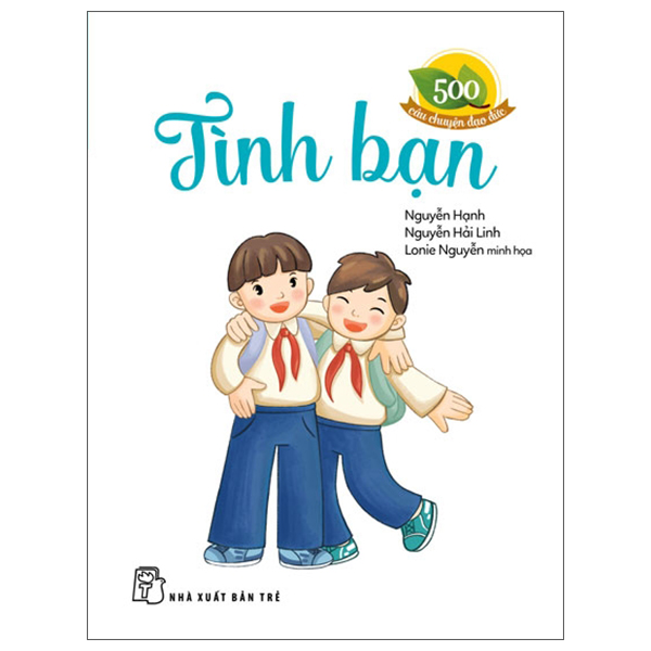 Bộ 500 Câu Chuyện Đạo Đức - Vượt Qua Nỗi Sợ - Ảnh 4