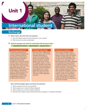 bộ achieve ielts 2: english for international education - Ảnh 5