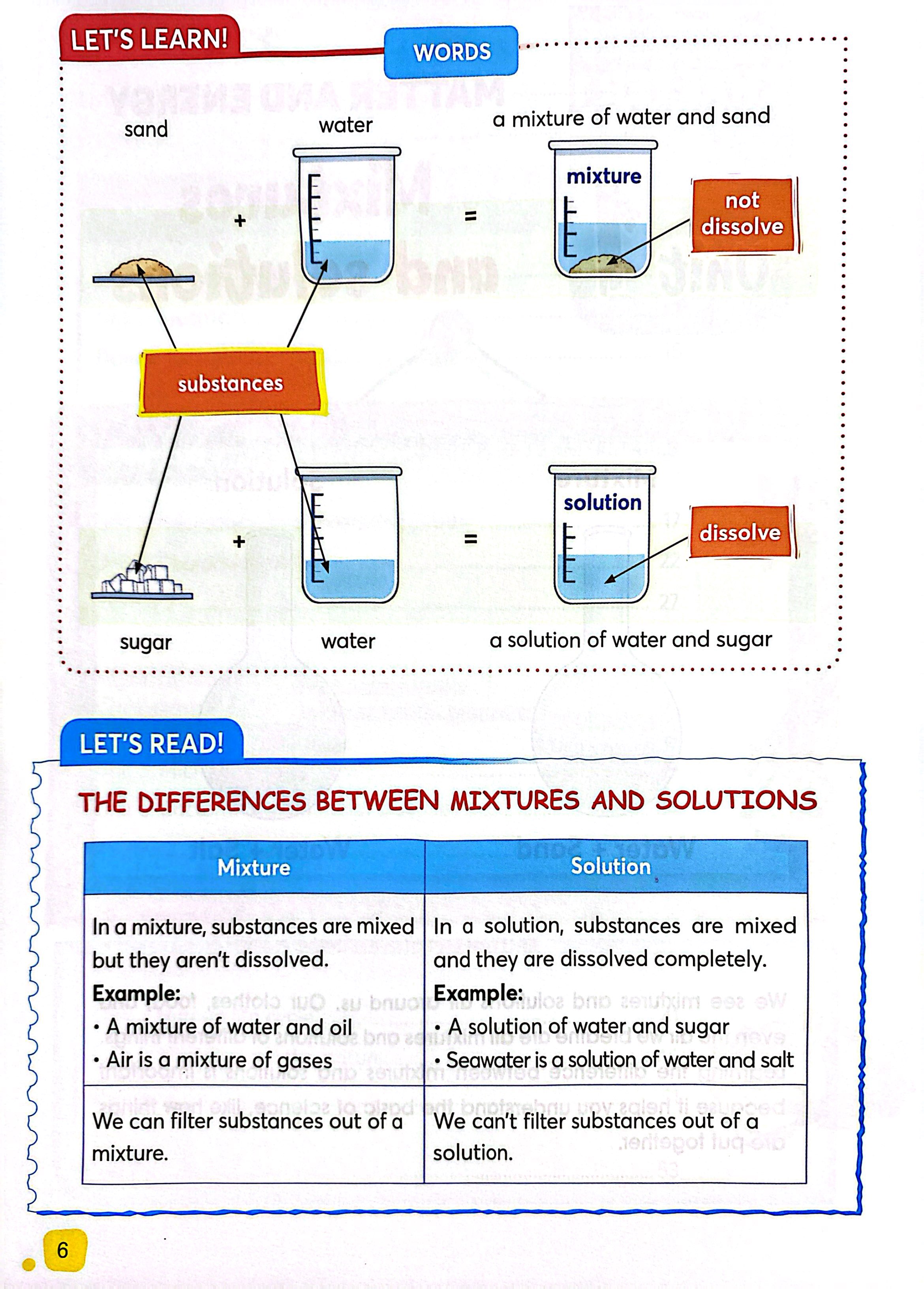 Bộ Amazing science 5 - Ảnh 7