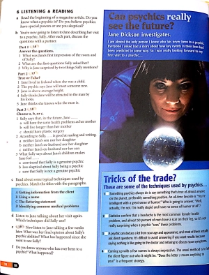 bộ american english file 4 student book/workbook multipack a - Ảnh 9