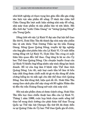 bộ bài học để đời từ những doanh nghiệp thất bại - tập 2 - Ảnh 13