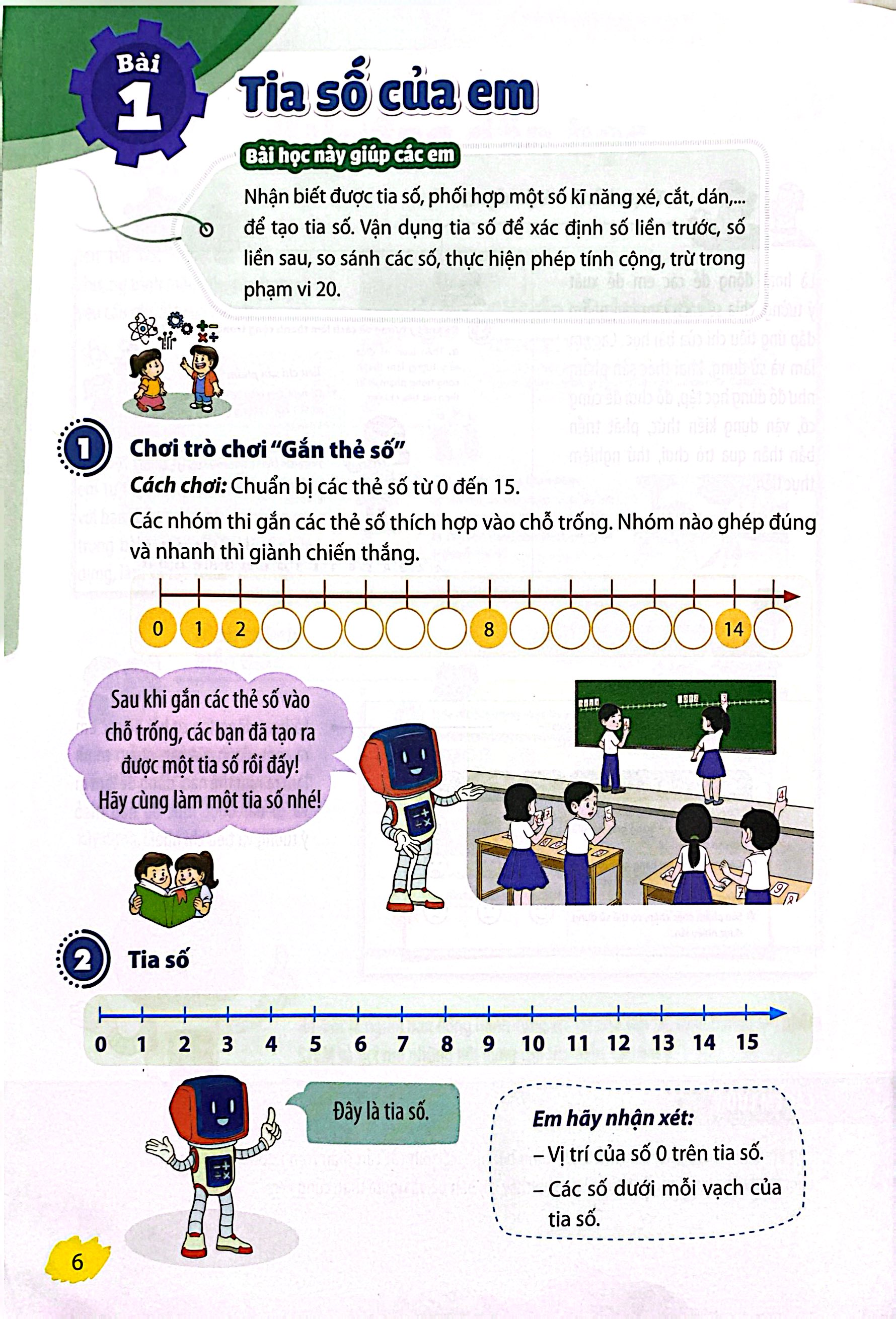 Bộ
						
										
										Bài Học Stem 2 - Ảnh 5