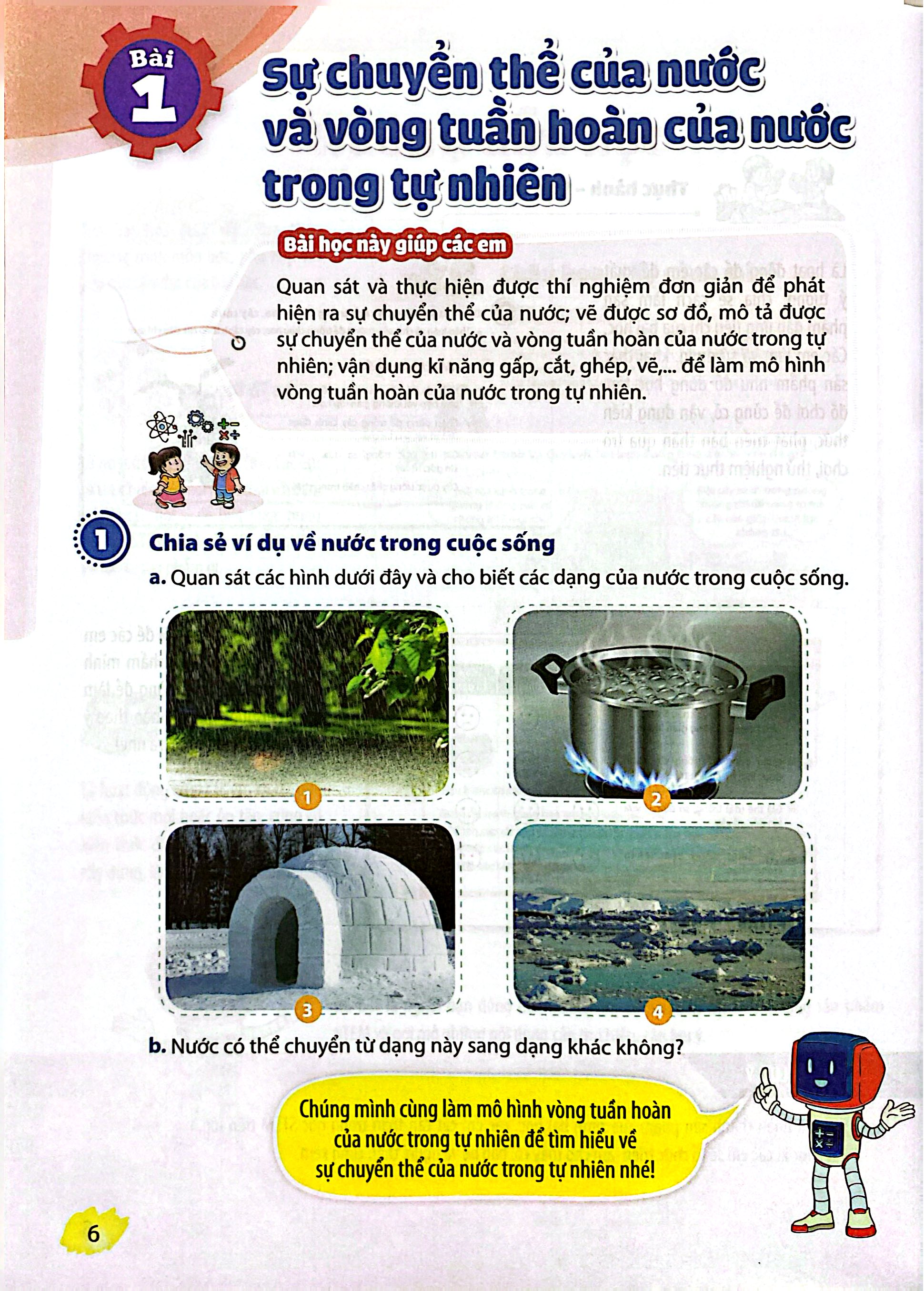 Bộ
Bài Học STEM 4 - Ảnh 5