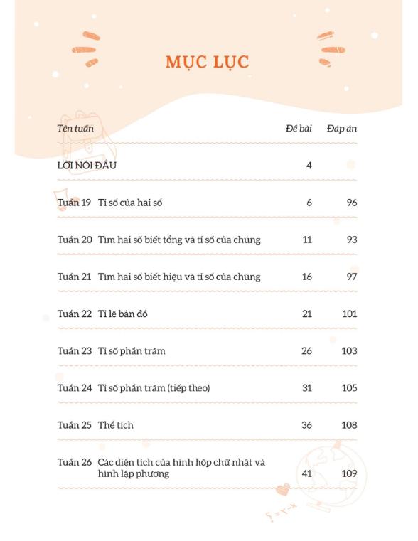 Bo
						
										
										Bai Tap Bo Tro Nang Cao Tieng Viet Lop 5 - Tap 2 - Ảnh 3