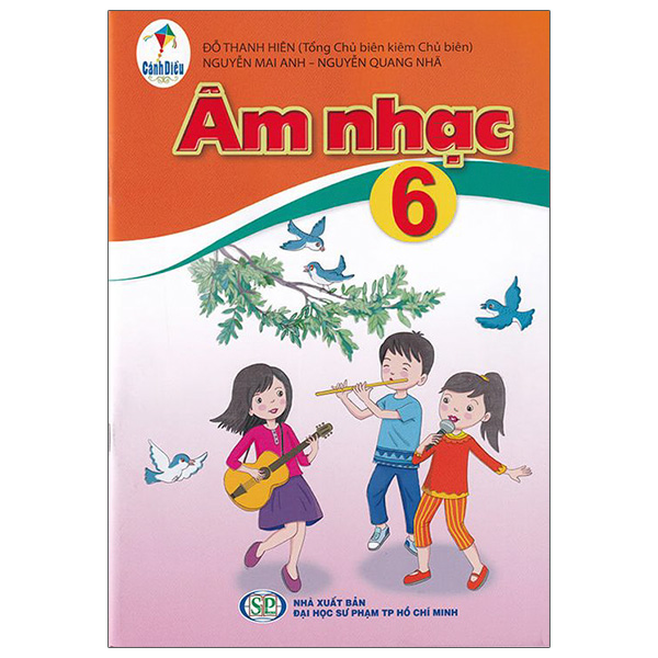 Bo
						
										
										Bai Tap Cong Nghe 6 (Canh Dieu) (Chuan) - Ảnh 2