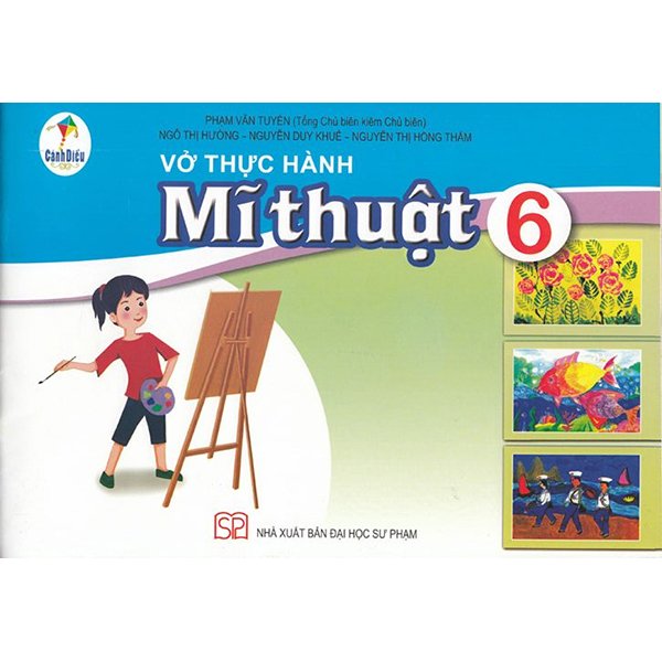 Bo
						
										
										Bai Tap Cong Nghe 6 (Canh Dieu) (Chuan) - Ảnh 24