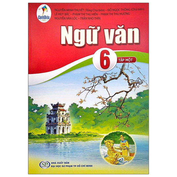 Bo
						
										
										Bai Tap Cong Nghe 6 (Canh Dieu) (Chuan) - Ảnh 8