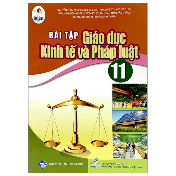 Bo
						
										
										Bai Tap Dia Li 11 (Canh Dieu) (Chuan) - Ảnh 13