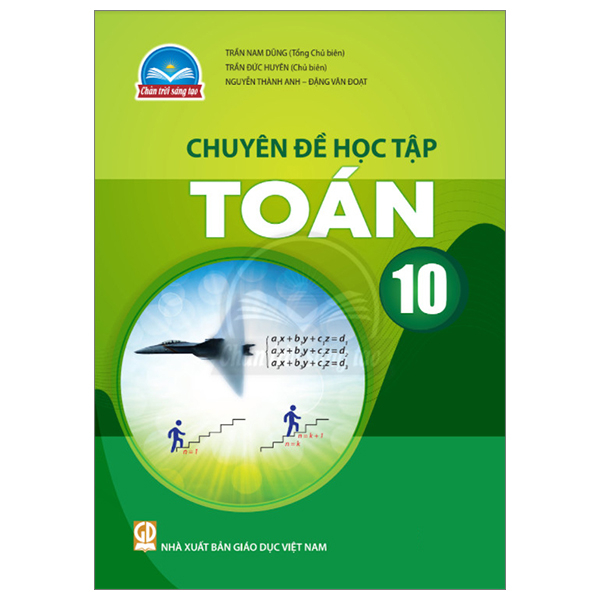 Bộ Bài Tập Giáo Dục Quốc Phòng Và An Ninh 10 (Chuẩn) - Ảnh 14