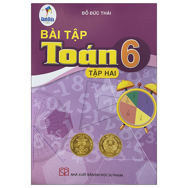 Bo
						
										
										Bai Tap Khoa Hoc Tu Nhien 6 (Canh Dieu) (Chuan) - Ảnh 17