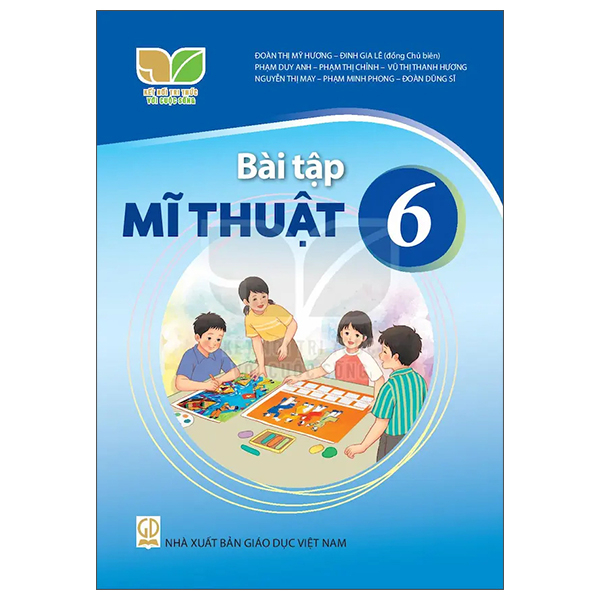 Bo
Bai Tap Khoa Hoc Tu Nhien 6 (Ket Noi) (Chuan) - Ảnh 20