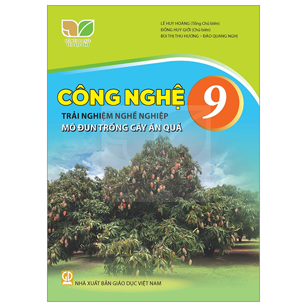 Bộ Bài Tập Mĩ Thuật 9 - Bản 1 (Chân Trời) (Chuẩn) - Ảnh 10
