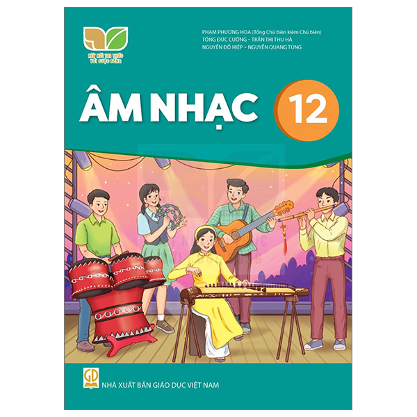 Bộ
Bài Tập Ngữ Văn 12 - Tập 1 (Kết Nối) (Chuẩn) - Ảnh 2