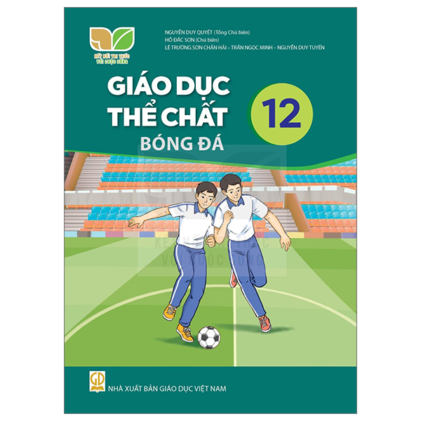 Bộ
Bài Tập Ngữ Văn 12 - Tập 1 (Kết Nối) (Chuẩn) - Ảnh 7