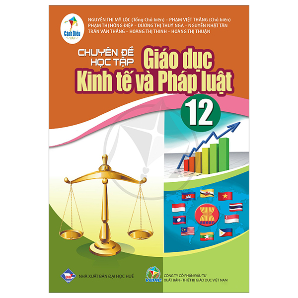 Bộ Bài Tập Ngữ Văn 12 - Tập 2 (Cánh Diều) (Chuẩn) - Ảnh 14