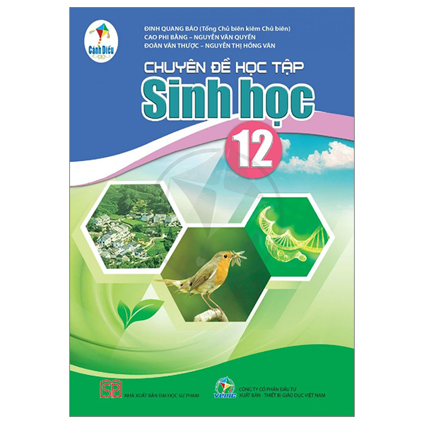 Bộ Bài Tập Ngữ Văn 12 - Tập 2 (Cánh Diều) (Chuẩn) - Ảnh 5