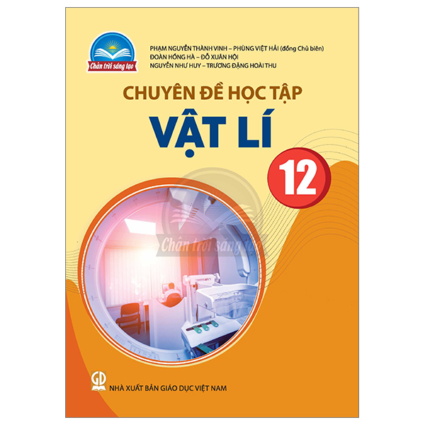 Bộ Bài Tập Ngữ Văn 12 - Tập 2 (Chân Trời) (Chuẩn) - Ảnh 10