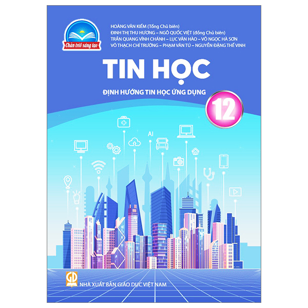 Bộ Bài Tập Ngữ Văn 12 - Tập 2 (Chân Trời) (Chuẩn) - Ảnh 21