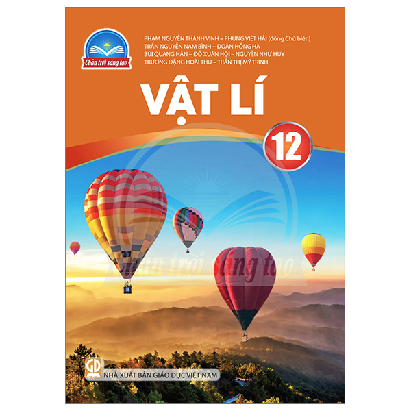 Bộ Bài Tập Ngữ Văn 12 - Tập 2 (Chân Trời) (Chuẩn) - Ảnh 24