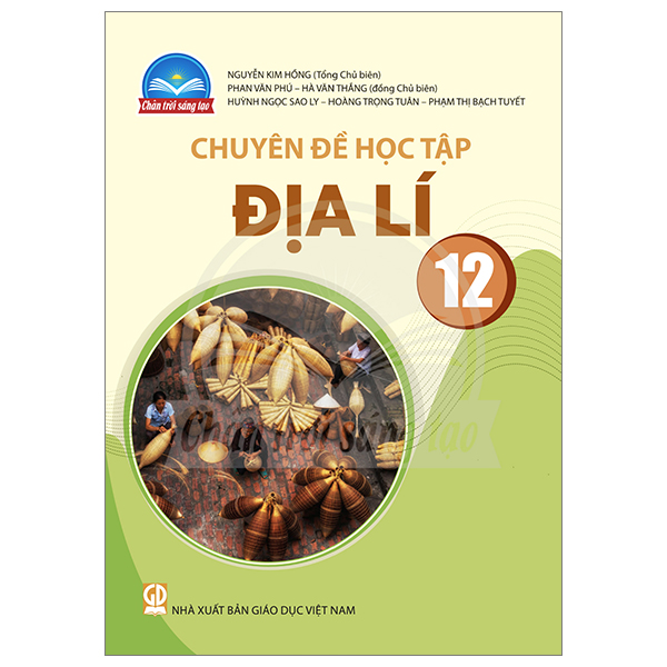 Bộ Bài Tập Ngữ Văn 12 - Tập 2 (Chân Trời) (Chuẩn) - Ảnh 31