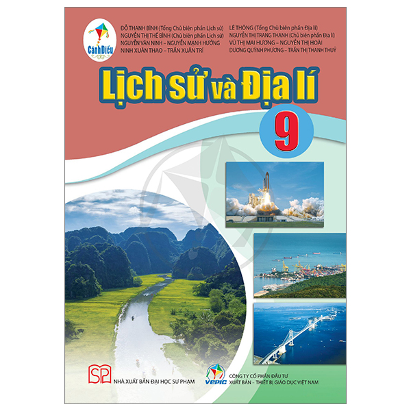 Bo
Bai Tap Ngu Van 9 - Tap 1 (Canh Dieu) (Chuan) - Ảnh 30