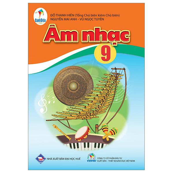 Bo
Bai Tap Ngu Van 9 - Tap 1 (Canh Dieu) (Chuan) - Ảnh 9
