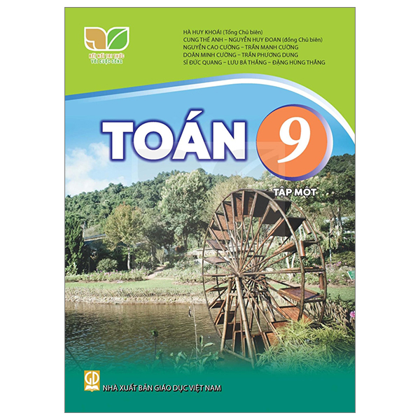 Bộ Bài Tập Ngữ Văn 9 - Tập 1 (Kết Nối) (Chuẩn) - Ảnh 4