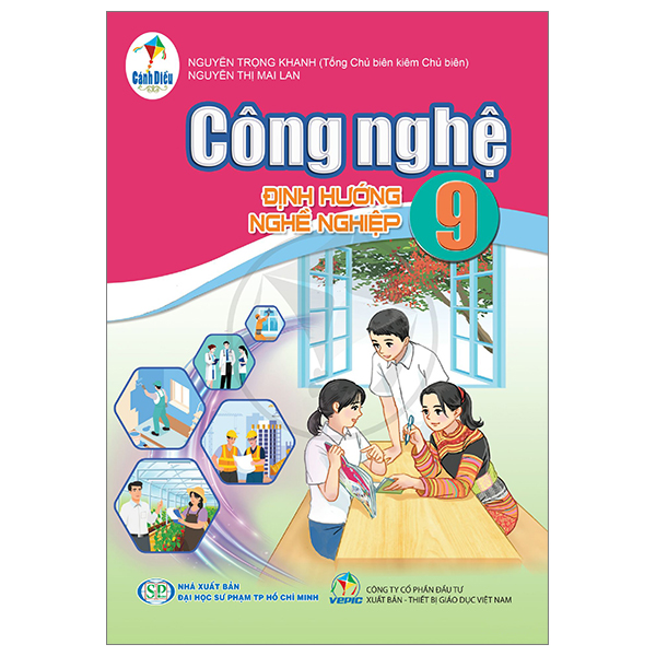 Bo
Bai Tap Ngu Van 9 - Tap 2 (Canh Dieu) (Chuan) - Ảnh 22