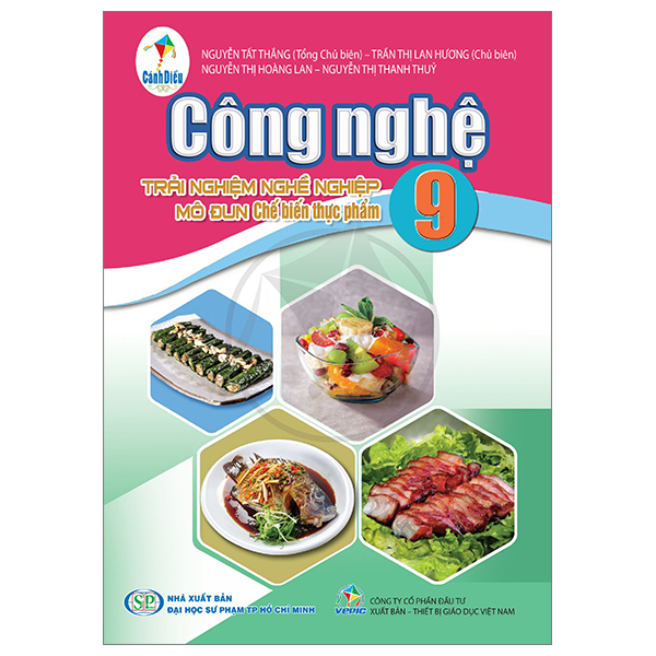 Bo
Bai Tap Ngu Van 9 - Tap 2 (Canh Dieu) (Chuan) - Ảnh 23