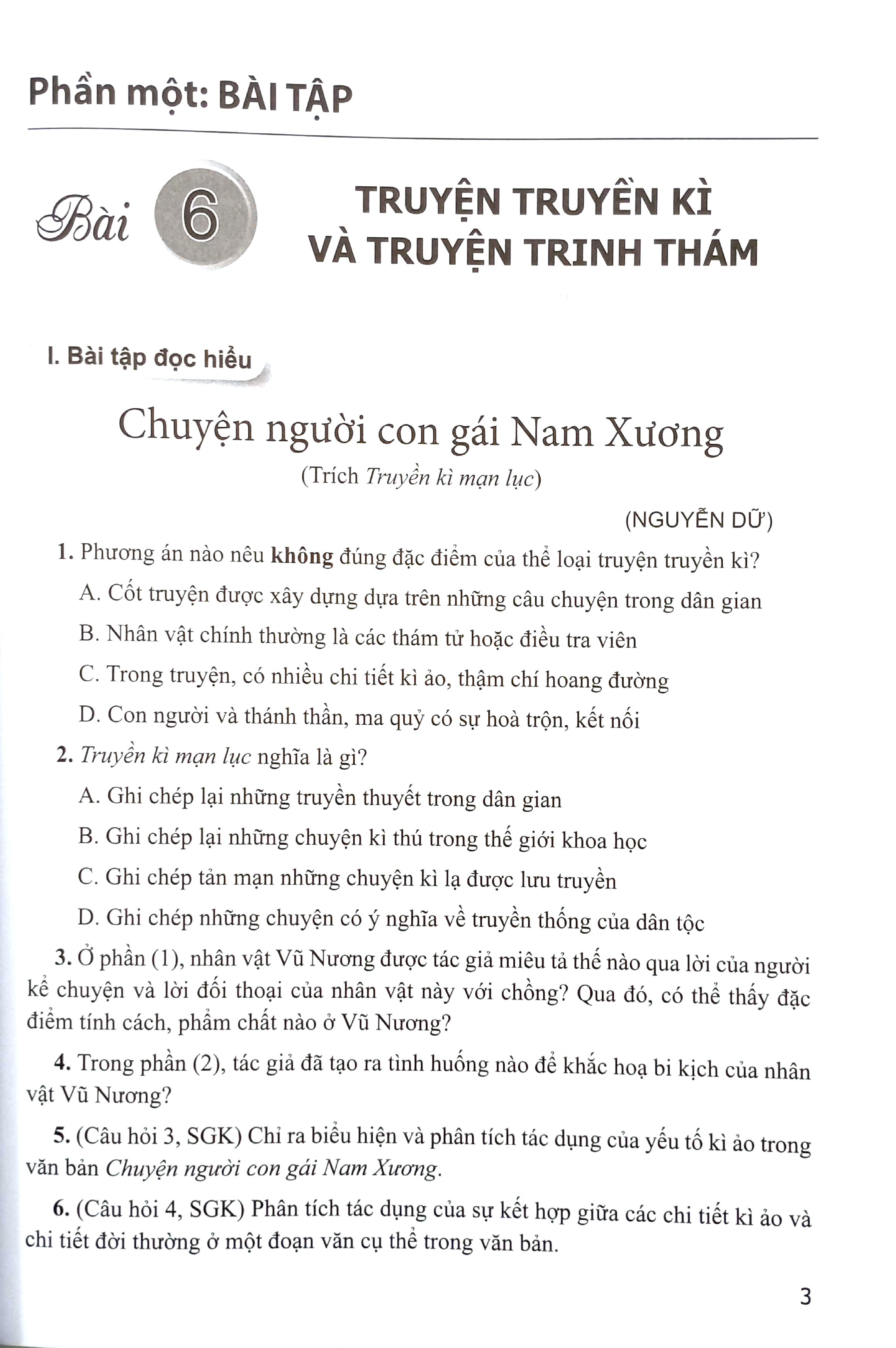Bo
Bai Tap Ngu Van 9 - Tap 2 (Canh Dieu) (Chuan) - Ảnh 4