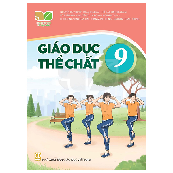 Bộ Bài Tập Ngữ Văn 9 - Tập 2 (Kết Nối) (Chuẩn) - Ảnh 12