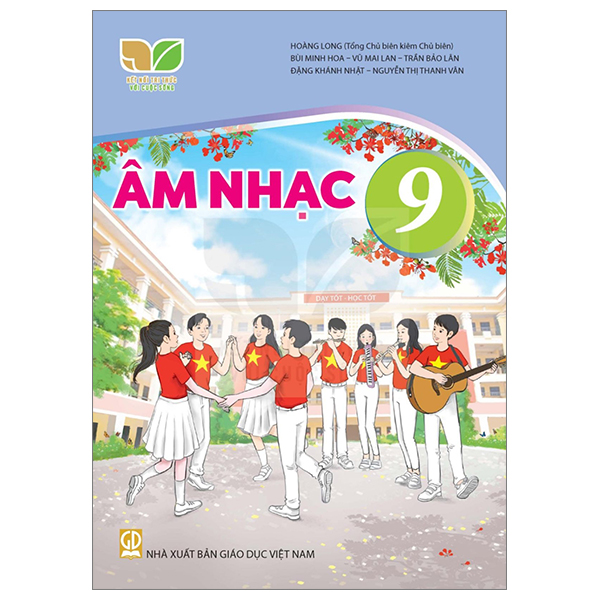 Bộ Bài Tập Ngữ Văn 9 - Tập 2 (Kết Nối) (Chuẩn) - Ảnh 2