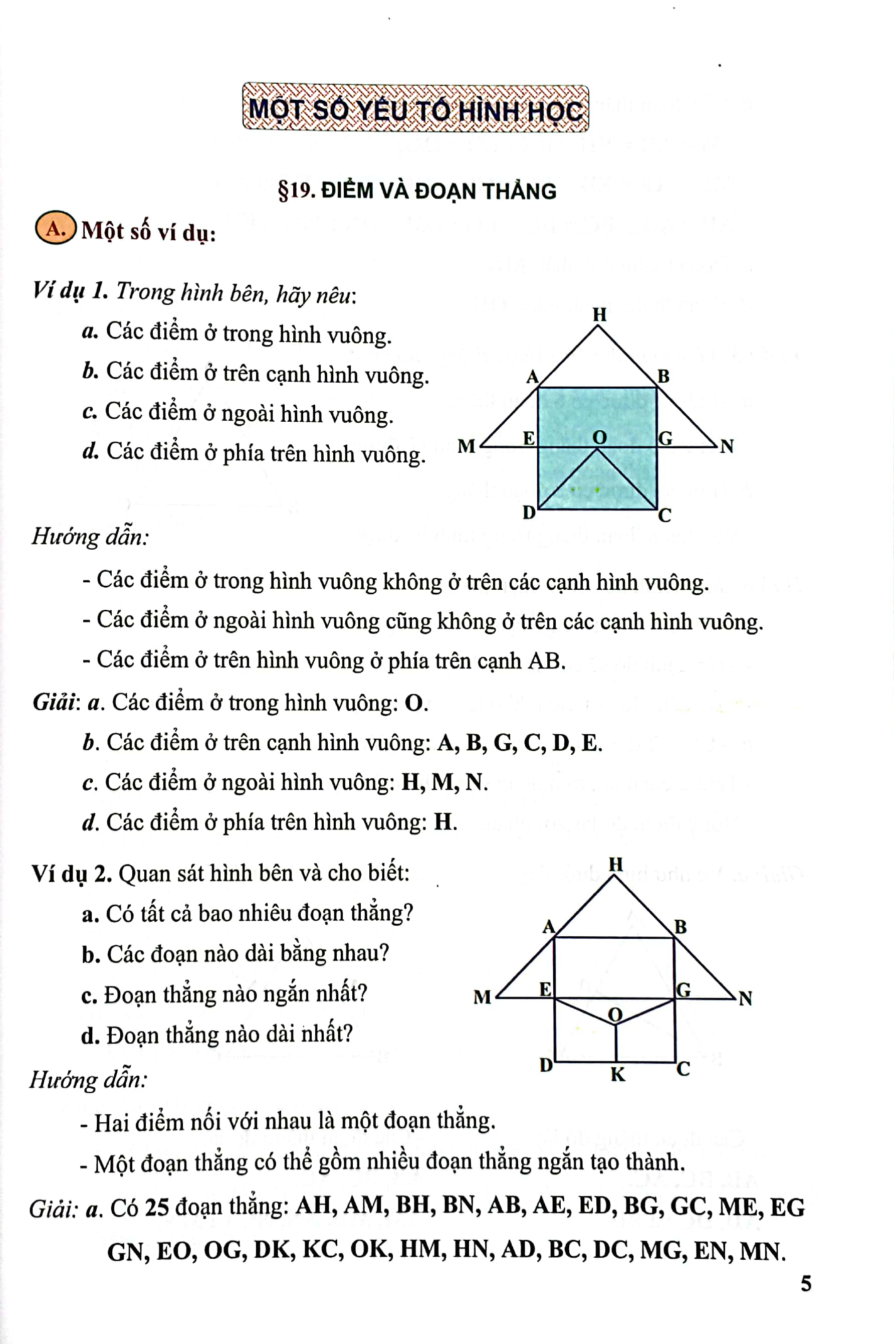 Bo
Bai Tap Phat Trien Nang Luc Hoc Toan Lop 2 - Tap 2 - Ảnh 5