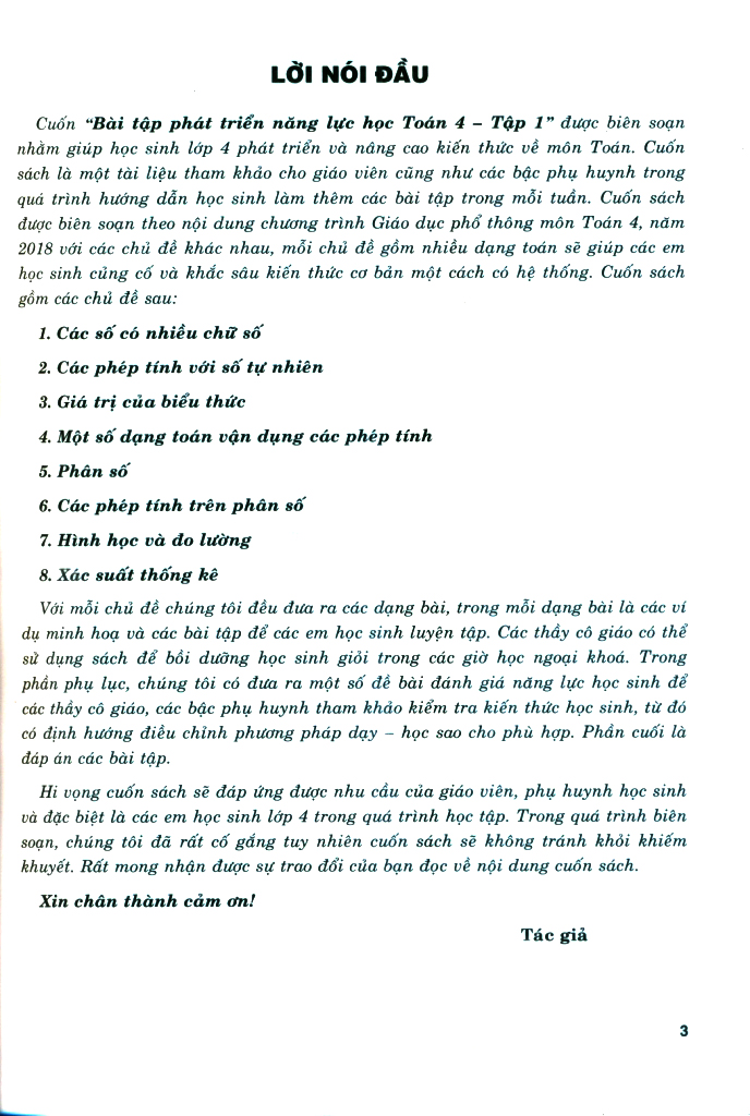 Bo
Bai Tap Phat Trien Nang Luc Hoc Toan Lop 4 - Tap 1 - Ảnh 3