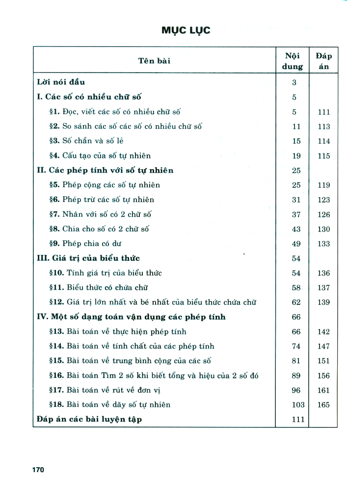 Bo
Bai Tap Phat Trien Nang Luc Hoc Toan Lop 4 - Tap 1 - Ảnh 4