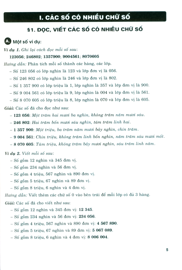 Bo
Bai Tap Phat Trien Nang Luc Hoc Toan Lop 4 - Tap 1 - Ảnh 5