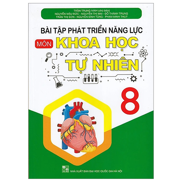 Bo
						
										
										Bai Tap Phat Trien Nang Luc Mon Khoa Hoc Tu Nhien 7 - Ảnh 12