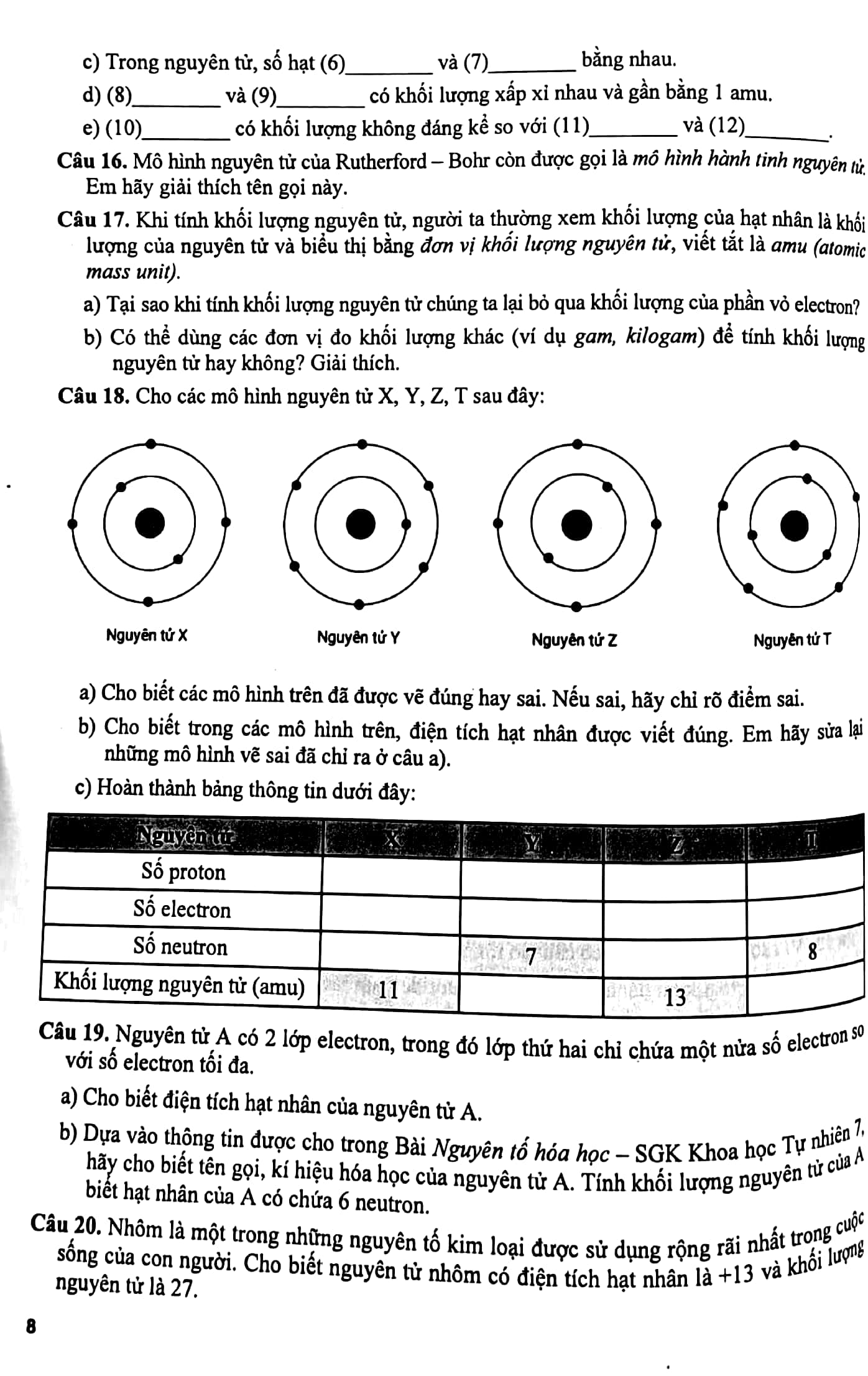 Bo
						
										
										Bai Tap Phat Trien Nang Luc Mon Khoa Hoc Tu Nhien 7 - Ảnh 7