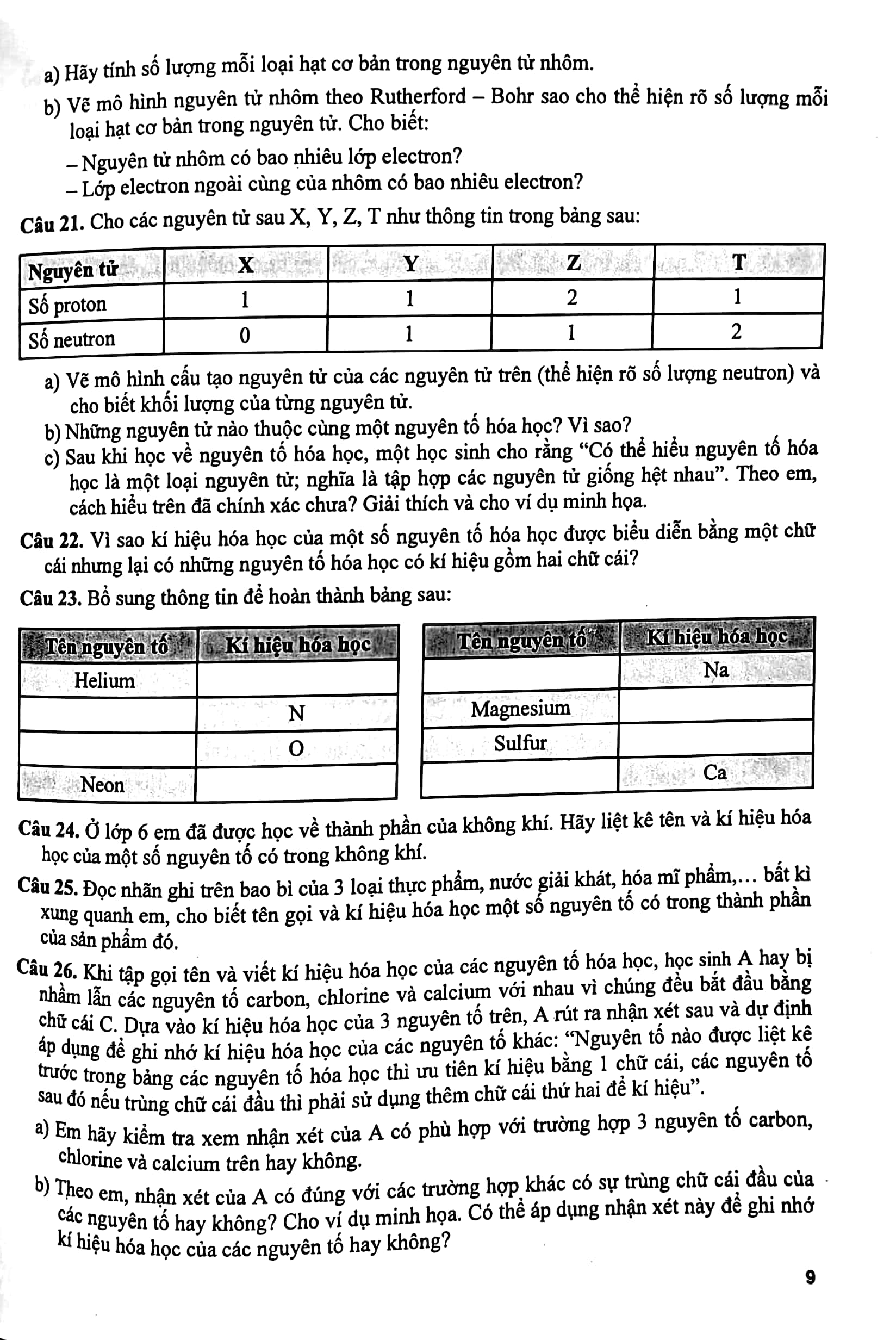 Bo
						
										
										Bai Tap Phat Trien Nang Luc Mon Khoa Hoc Tu Nhien 7 - Ảnh 8