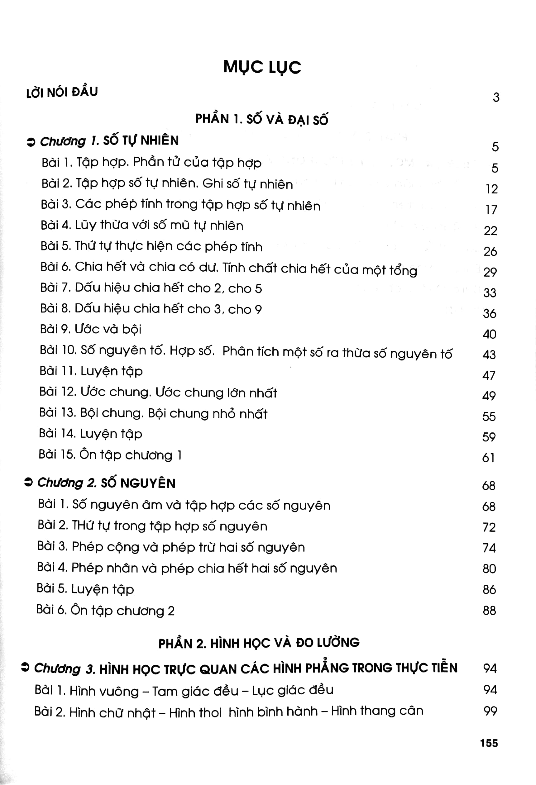 Bo
						
										
										Bai Tap Phat Trien Nang Luc Toan 6 - Tap 1 - Ảnh 3