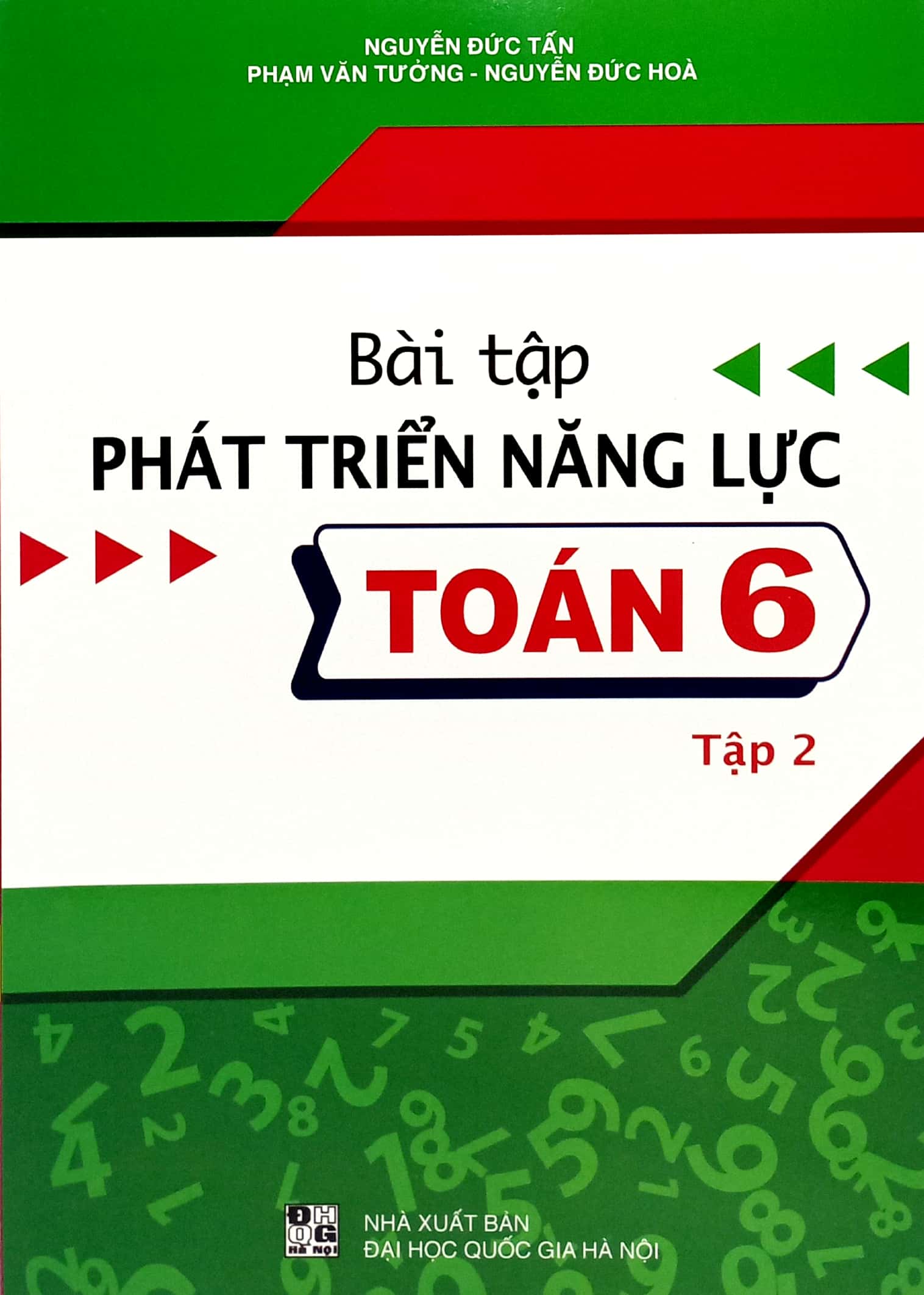 Bo
Bai Tap Phat Trien Nang Luc Toan 6 - Tap 2 - Ảnh 2