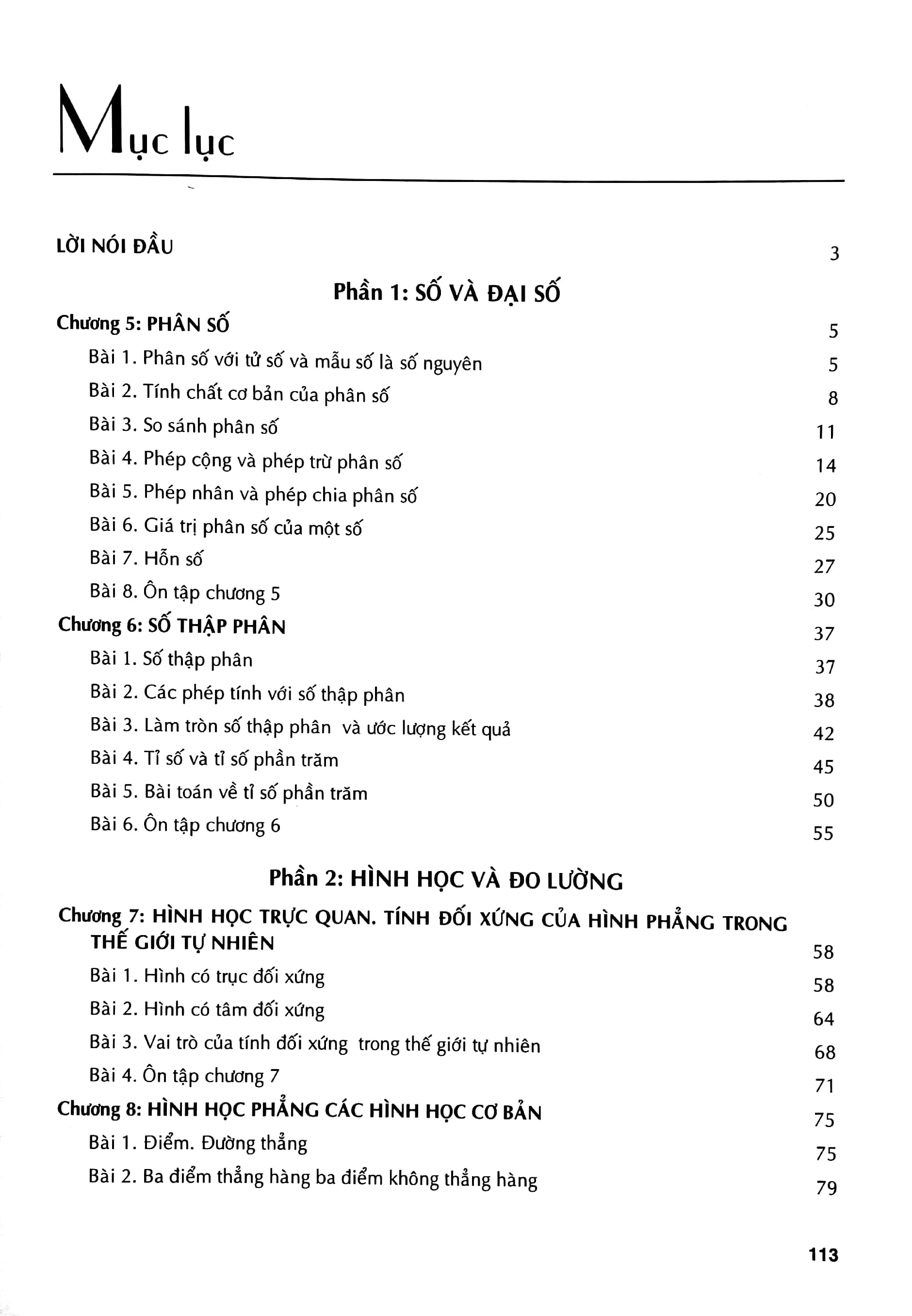 Bo
Bai Tap Phat Trien Nang Luc Toan 6 - Tap 2 - Ảnh 3