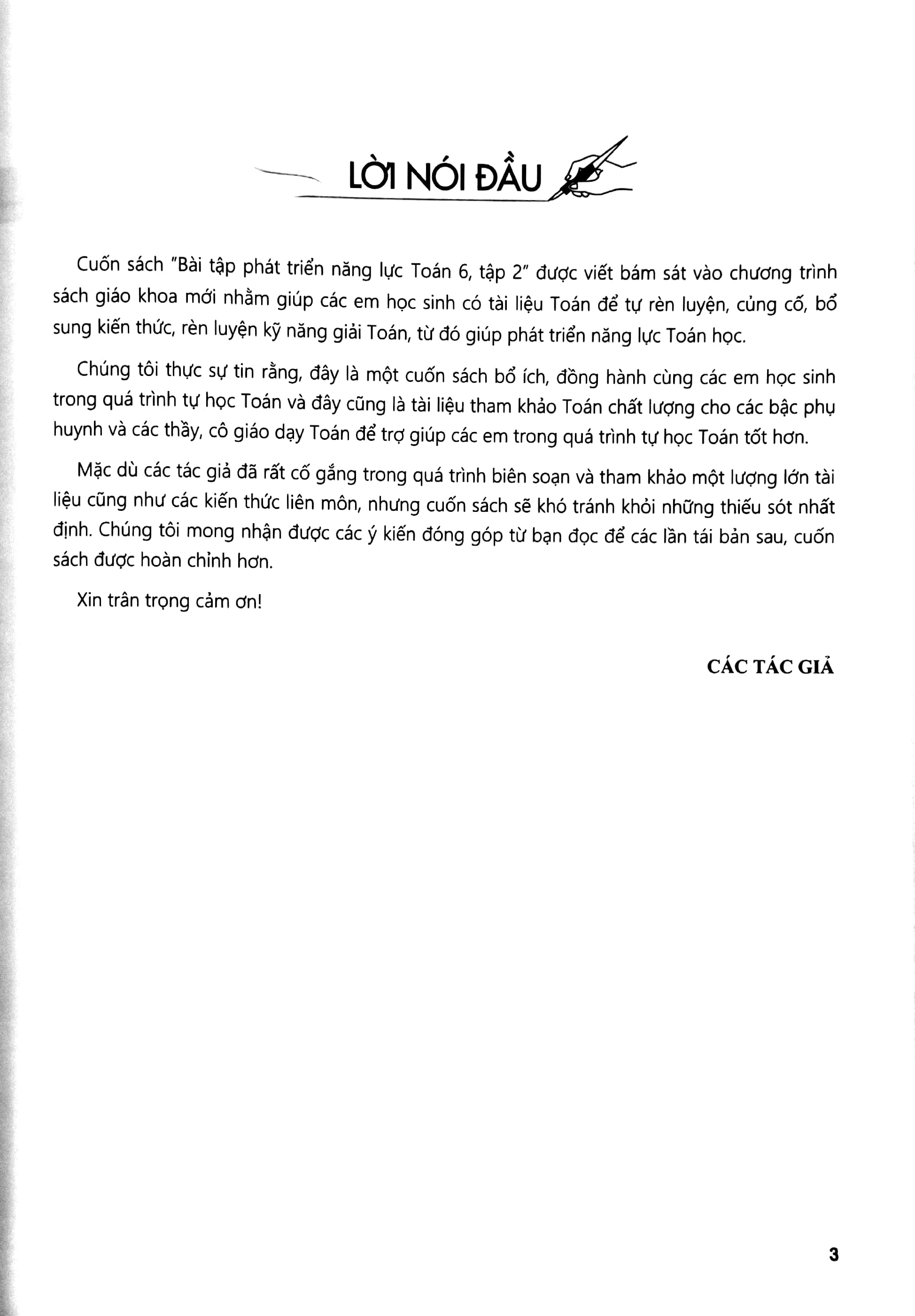 Bo
Bai Tap Phat Trien Nang Luc Toan 6 - Tap 2 - Ảnh 4
