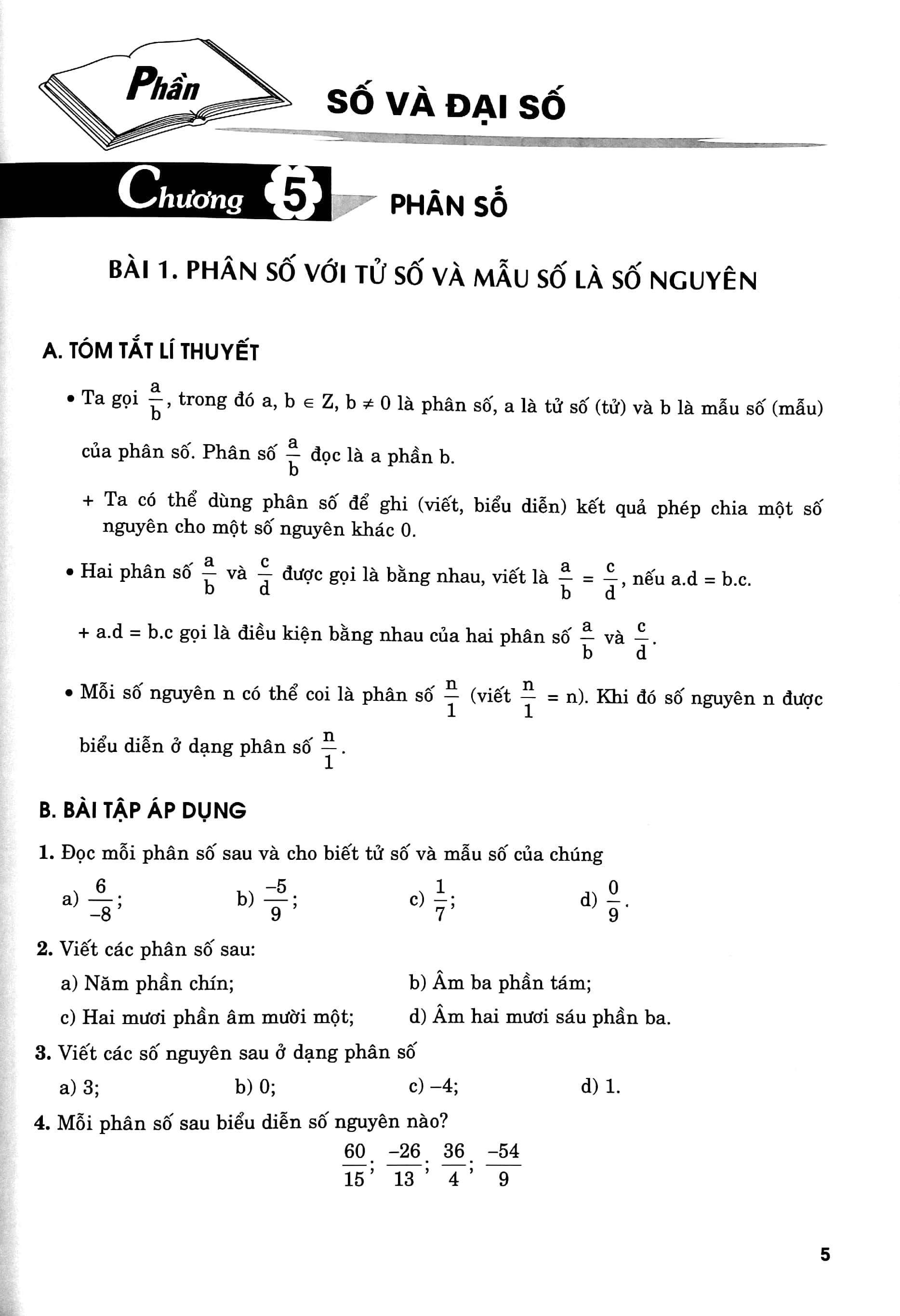 Bo
Bai Tap Phat Trien Nang Luc Toan 6 - Tap 2 - Ảnh 5