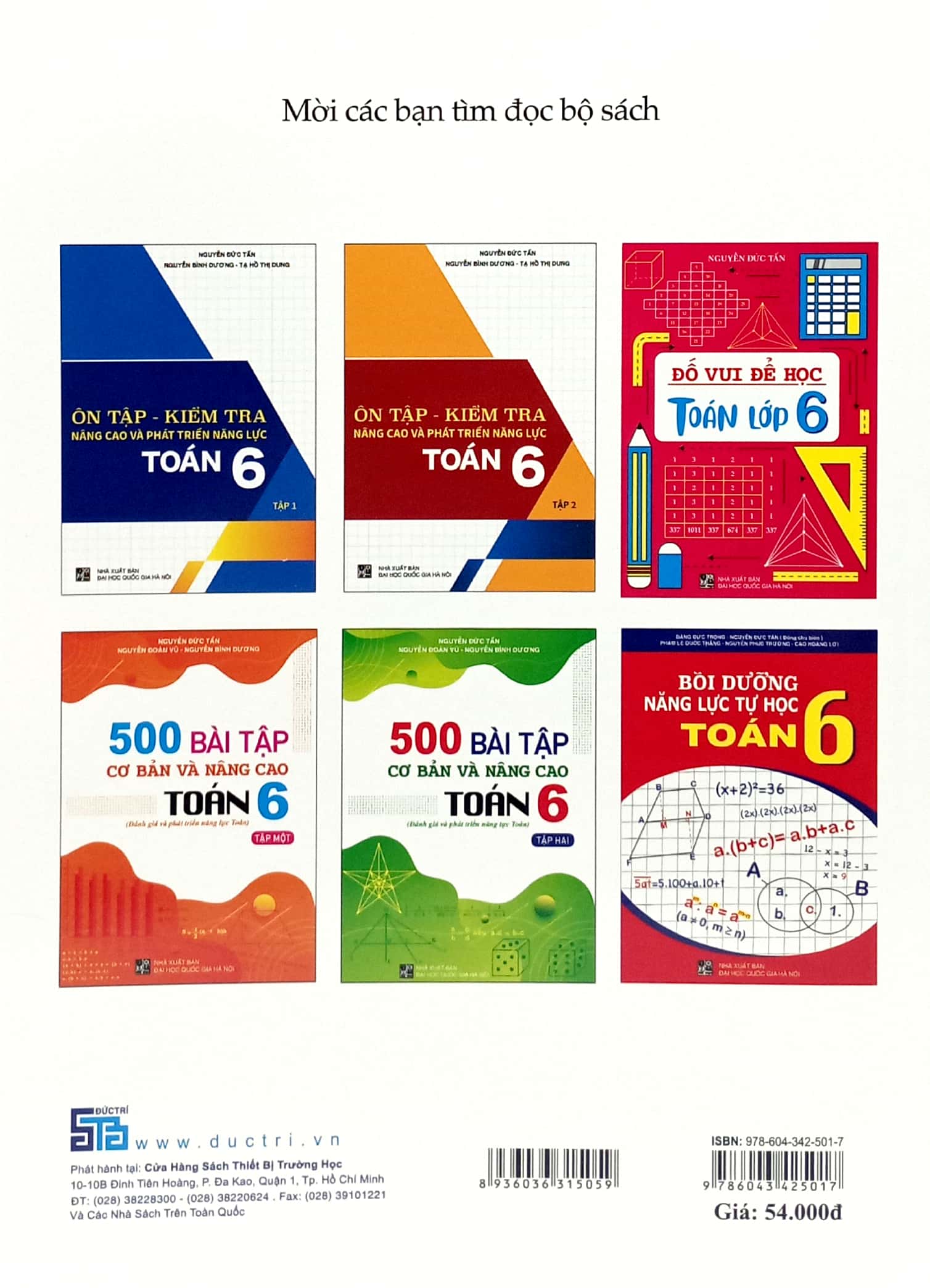 Bo
Bai Tap Phat Trien Nang Luc Toan 6 - Tap 2 - Ảnh 6
