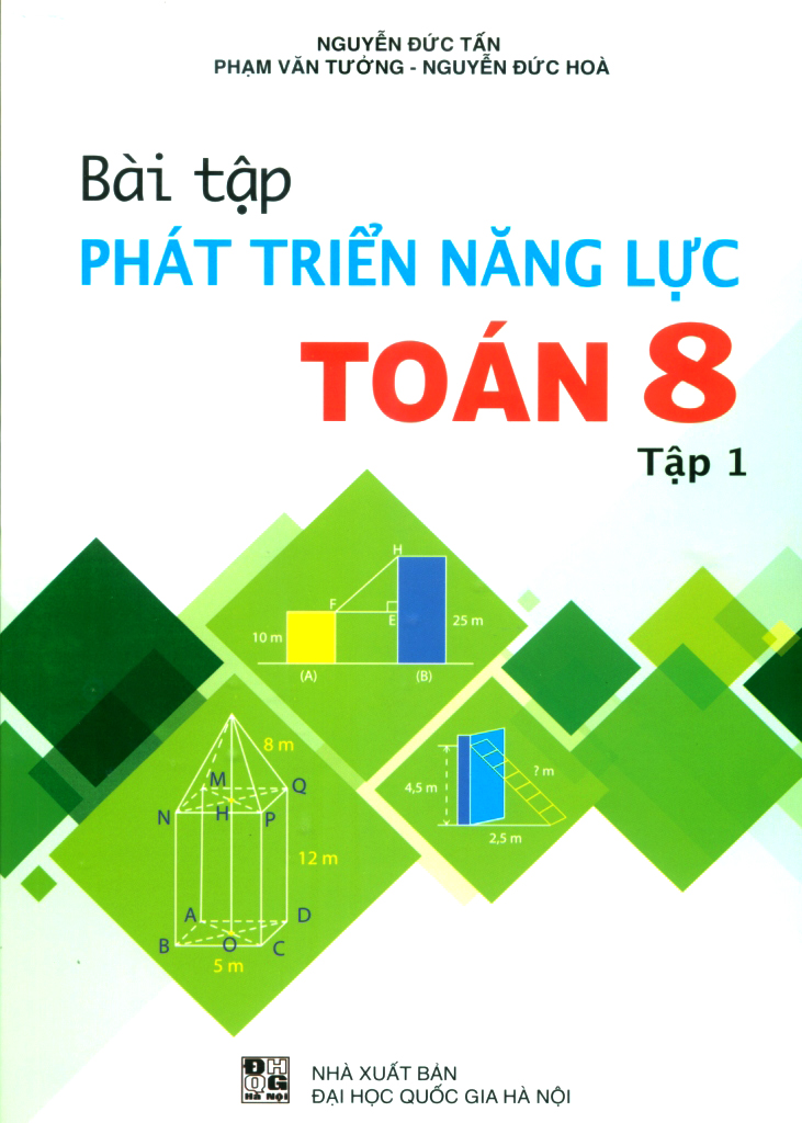 Bo
						
										
										Bai Tap Phat Trien Nang Luc Toan 8 - Tap 1 - Ảnh 2