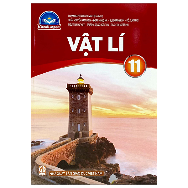Bộ Bài Tập Toán 11 - Tập 1 (Chân Trời) (Chuẩn) - Ảnh 14