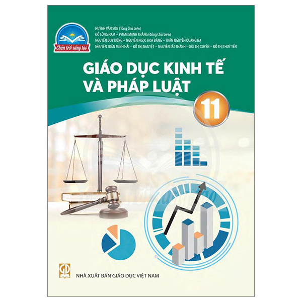 Bộ Bài Tập Toán 11 - Tập 1 (Chân Trời) (Chuẩn) - Ảnh 19
